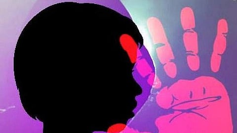 പ്രതീകാത്മക ചിത്രം