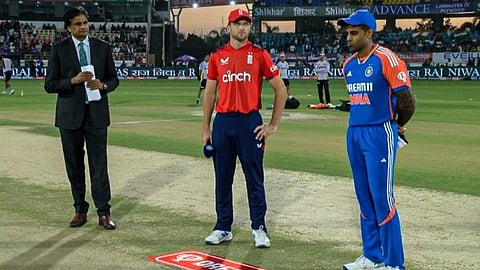 india vs england t20
