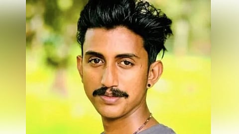 raft accident death Thiruvalla