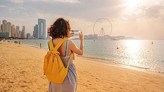 ഈ ഫെബ്രുവരിയില് ഒരു യാത്ര പ്ലാന് ചെയ്താലോ; അറിഞ്ഞിരിക്കാം ഈ സ്ഥലങ്ങളെക്കുറിച്ച്