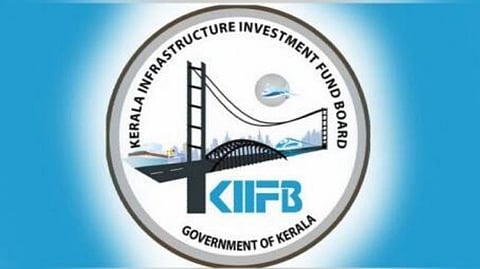 കിഫ്ബി റോഡുകള്ക്ക് യൂസര് ഫീ, ബില്ല് അവതരിപ്പിക്കാന് സര്ക്കാര് നീക്കം