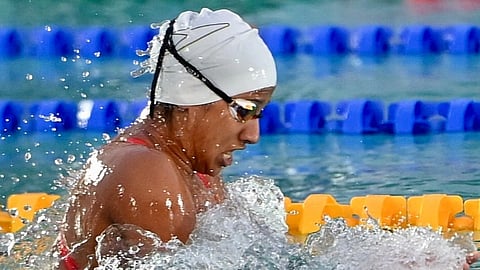 /harshitha-jayaram-national-games-gold.