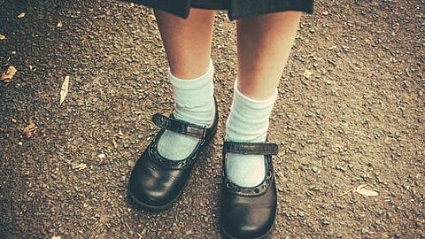 accident thiruvananthapuram