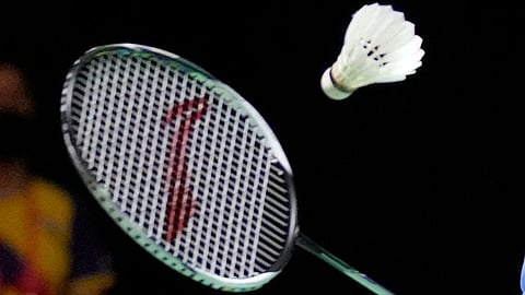 new points scoring system