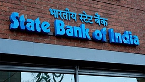 SBI Clerk Mains 2025 Result Announced: Know Steps To Download
