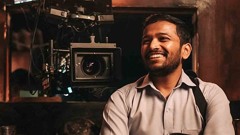 നടന്മാരുടെ ഡേറ്റിനായി കാത്തു കാത്തിരുന്ന് ഞാന് നടനായി; ബേസില് ജോസഫ് പറയുന്നു