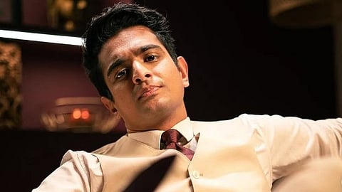 രണ്ബീര് അല്ലാബാഡിയ