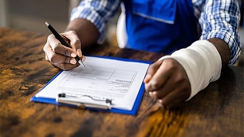 Govt Asks Insurers To Extend Free Look Period From 1 Month To 1 Year