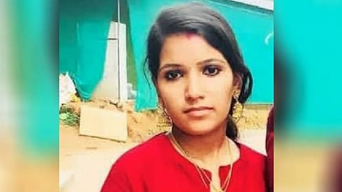 road accident malappuram