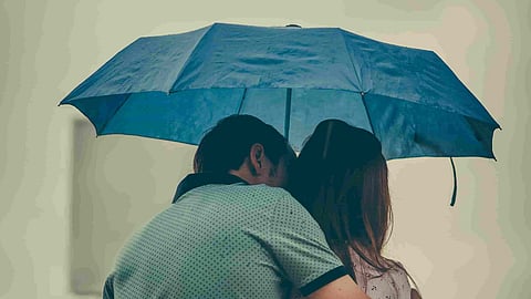 gen z love relationships