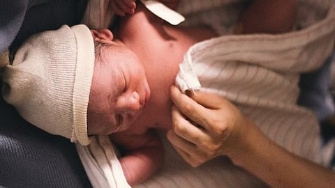 പ്രതീകാത്മക ചിത്രം