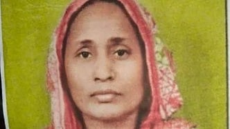 48-year-old man kills wife in Kumbh over alleged affair, tells kids their mother 'went missing'