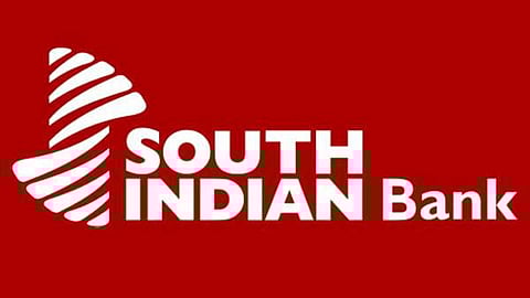 South Indian Bank launches 'SIB QuickPL'