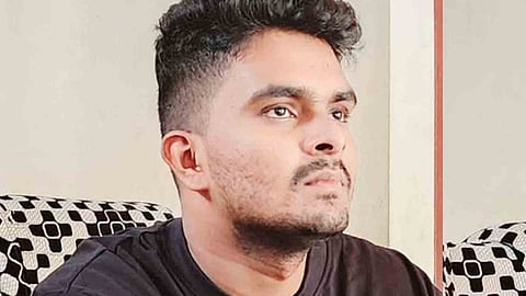 thiruvananthapuram mass murder case updation