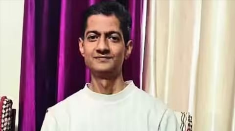 47-year-old DRDO scientist gets rare third kidney transplant, now lives with five kidneys