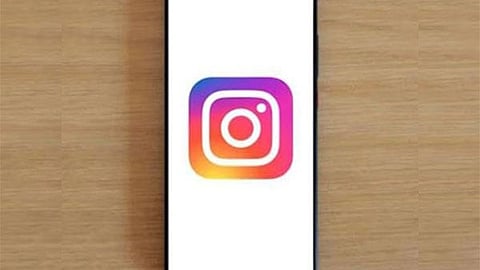 Instagram May Launch A Separate App For Reels