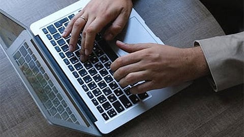 Most employees in IT roles unhappy with their salaries