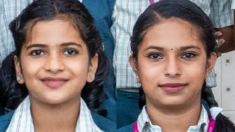 kottayam death updation