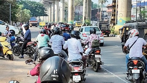 kalamassery chili powder