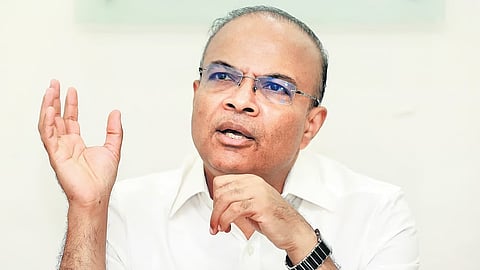 ‘kerala offers ideal environment to establish businesses’