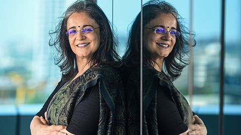 ACB court directed file an FIR against former Sebi chairperson Madhabi Puri Buch and five BSE senior officials