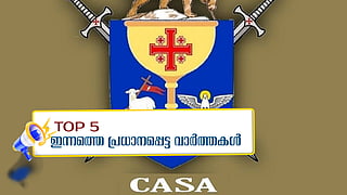 casa pondering political outfit