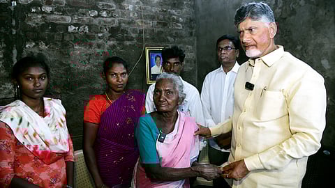 ASHA workers to get gratuity