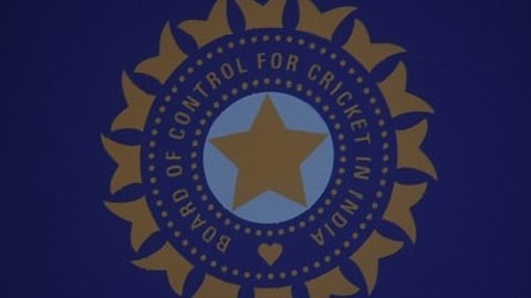 Kottayam will also be the venue for BCCI first-class matches; MoU handed over