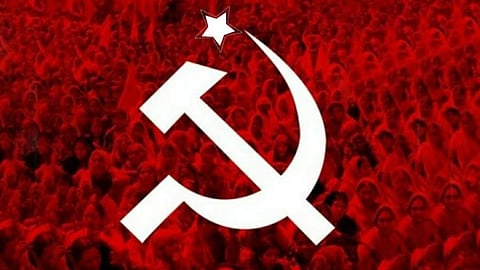 സിപിഎം സമ്മേളനങ്ങളുടെ കഥ; സിഎച്ച് കണാരന് മുതല് എംവി ഗോവിന്ദന് വരെ