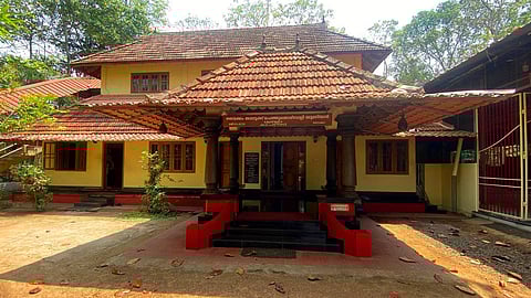 A poetic justice served after 100 years!