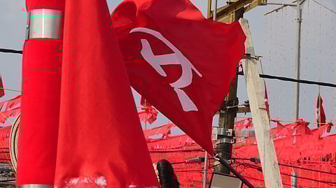 പ്രതീകാത്മകം