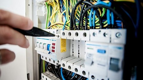 1081 small industries closed in Kerala in four years; Centre in Rajya Sabha