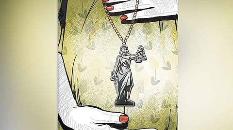 Pregnant woman dies after nurses 'perform delivery in absence of doctor' in TN