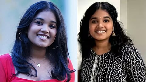 Where is the Indian student who went on vacation to Dominica? Investigating agencies say