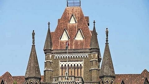 Bombay High Court