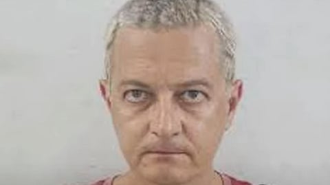 Man Wanted In US For Cryptocurrency Fraud, Arrested In Kerala