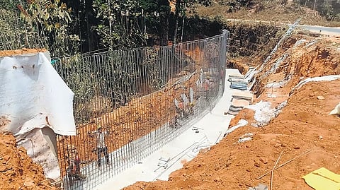 Kochi-Munnar travel made easy with corridor upgrade