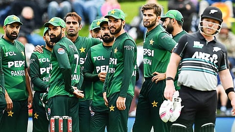 Allen, Seifert six hitting showcase