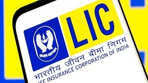 LIC may finalise health insurance foray by March 31