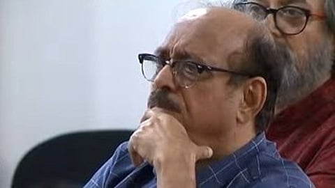 Kerala Film Producers Association