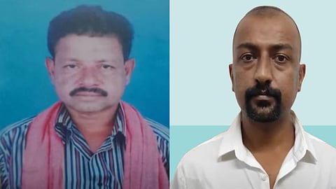 shaba sherif murder case