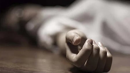 Class 10th girl found dead at Navodaya School, Chennithala alapuzha