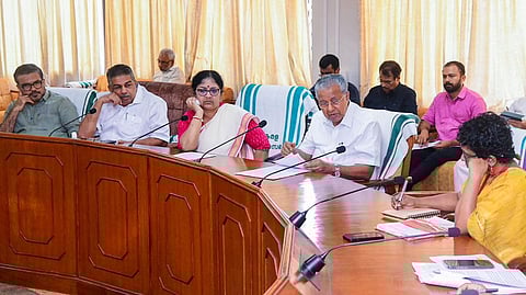 Awareness campaigns from LP classes, programs to attract children to sports; Government launches popular campaign to combat drug use