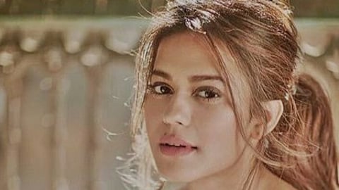 രന്യ റാവു