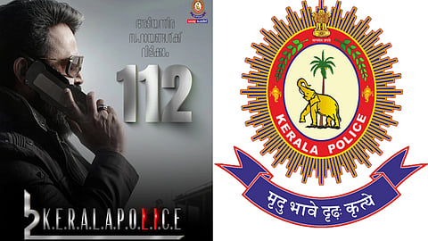 kerala police