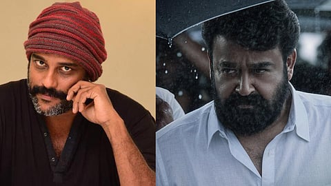 Murali Gopy, Empuraan