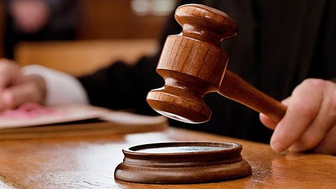 Allahabad High Court