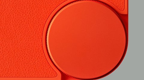 CMF Phone 2 Pro India Launch Set for April 28