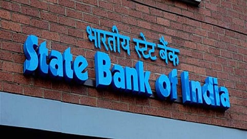 Digital services including UPI will be disrupted today; SBI warns