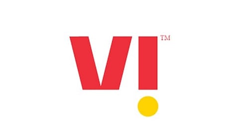 Vodafone Idea shares jump 10% as government converts Rs 36,950 crore dues into equity